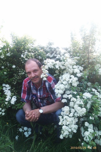 Алексей Хлеманков