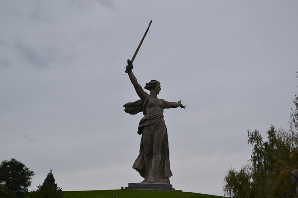 Ирина И Сергей