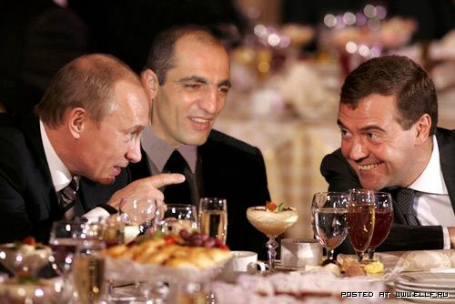 Ваган Кримян