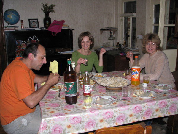 Ирина Петина