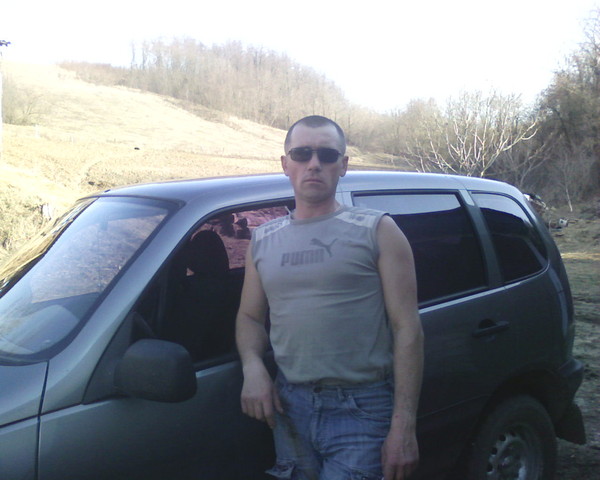 Андрей П
