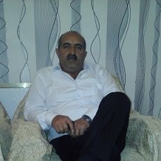 Ilham Imanov