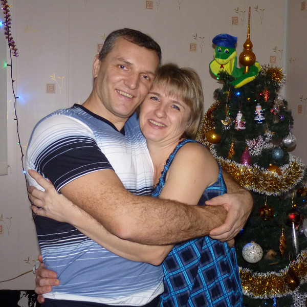 Евгений Семёнов