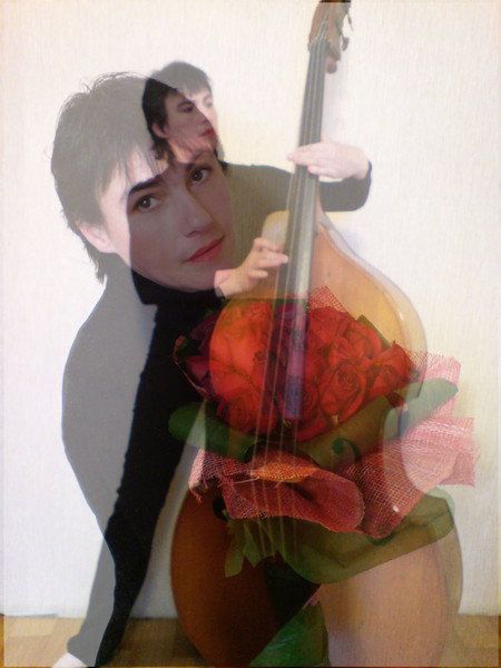 Наталья