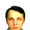 Сергей Чичерин