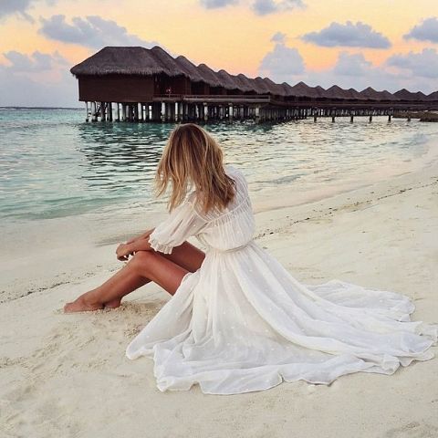 Ирина Жовнерик