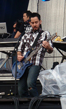 Серик Абраев