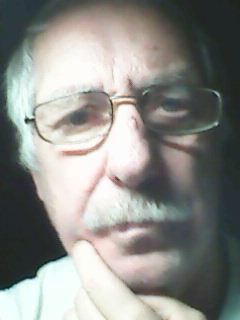 Евгений Сиваков