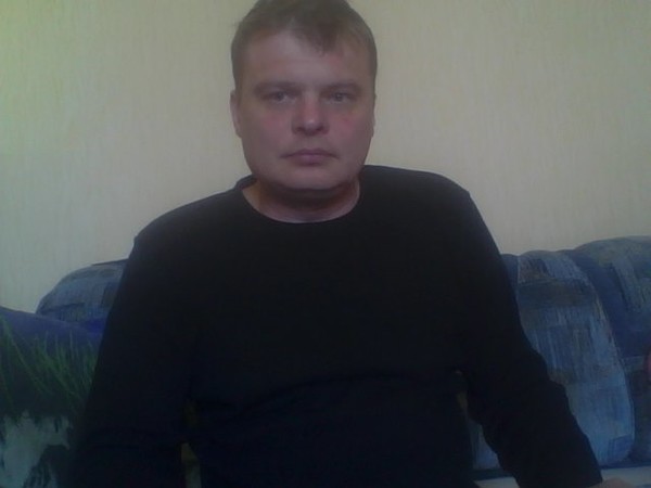 Вячеслав Мишин