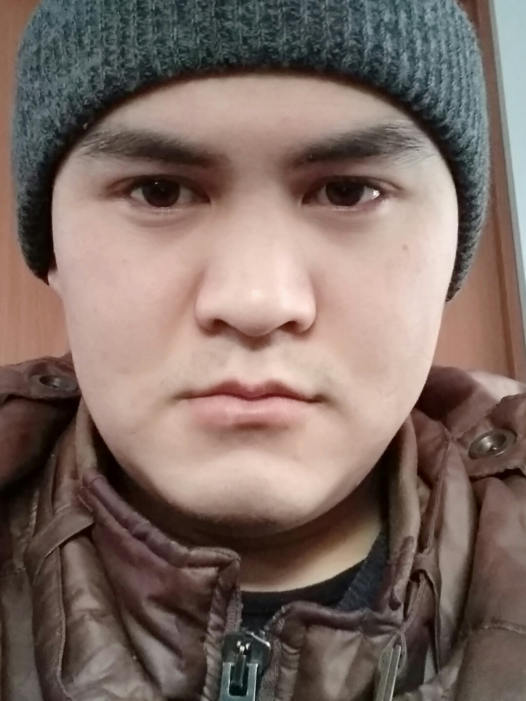 Муса Маткасымов
