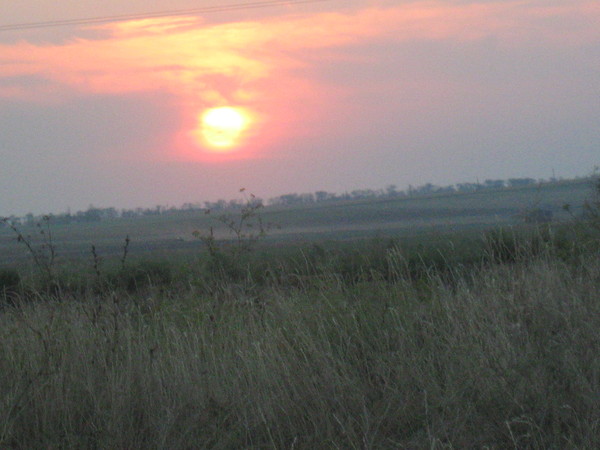 Павел Линник