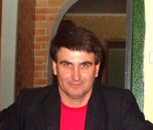 Сергей ********