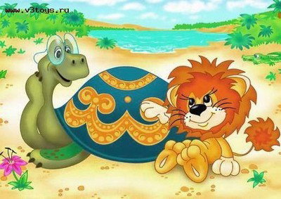 Галина Моисеева