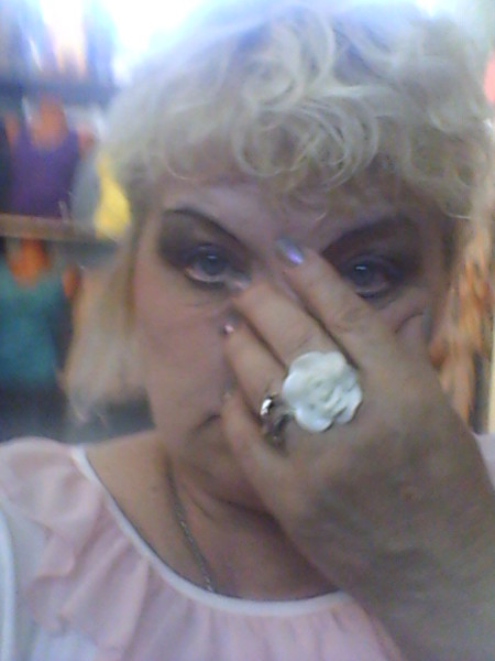 Ирина Муртазина