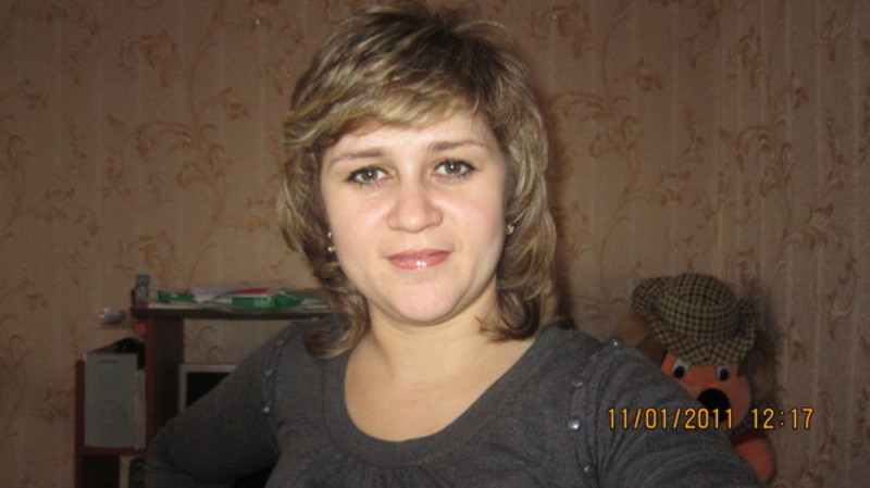 Юлия