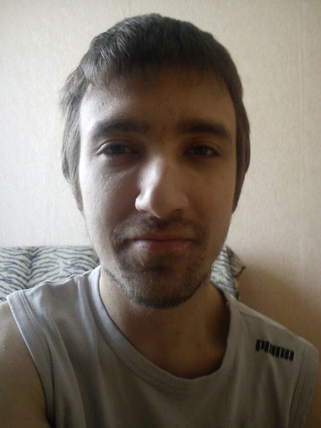 Роман Шаталов