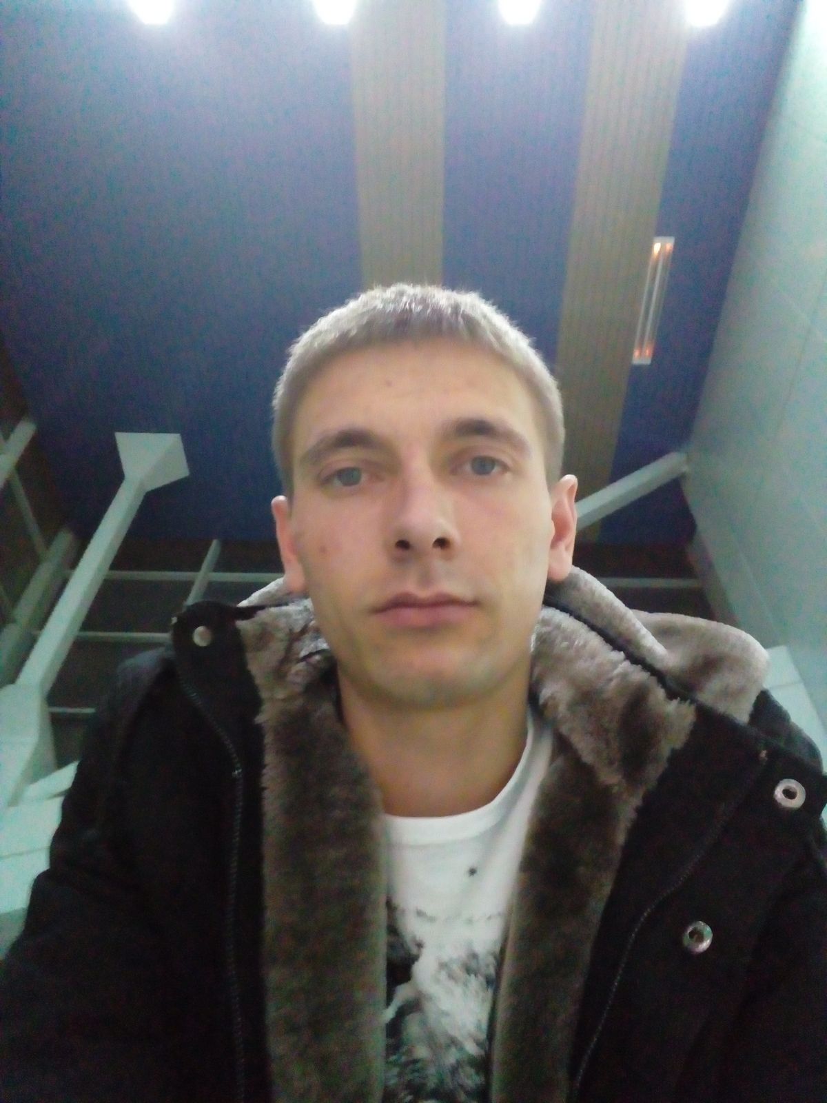Анатолий.