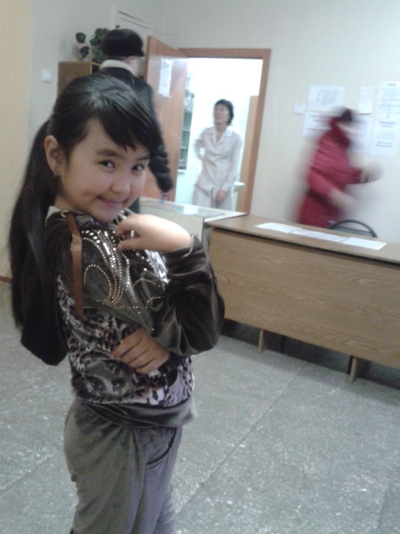 K/asel Kairolla