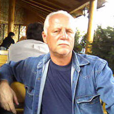 Evgeniy