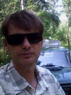 Дмитрий Оноприенко(Журавлёв)