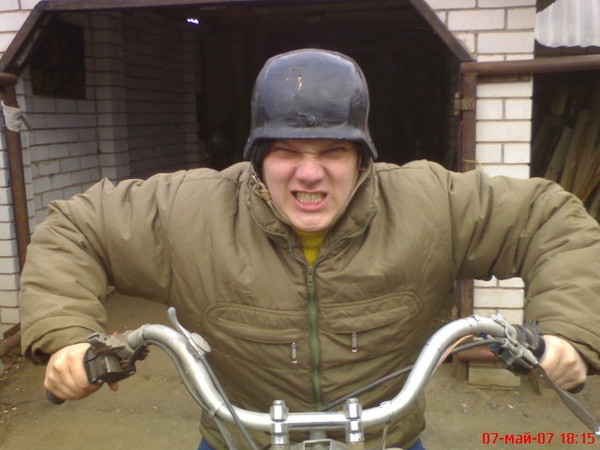 Вадим Кулов