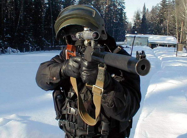 Роман Романыч