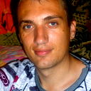 Евгений Кондратьев