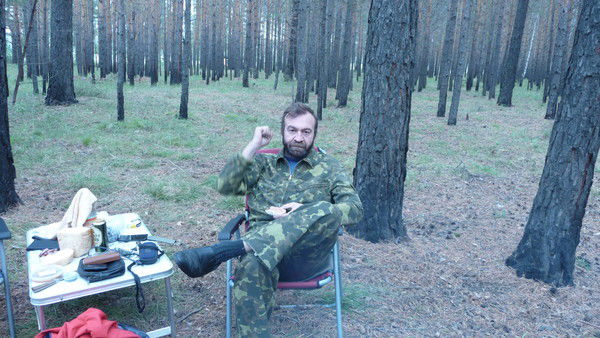 настоящая женщина должна выглядеть так чтобы даже голубые. Смотреть фото настоящая женщина должна выглядеть так чтобы даже голубые. Смотреть картинку настоящая женщина должна выглядеть так чтобы даже голубые. Картинка про настоящая женщина должна выглядеть так чтобы даже голубые. Фото настоящая женщина должна выглядеть так чтобы даже голубые