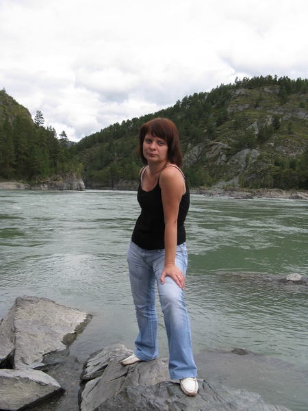 Елена .