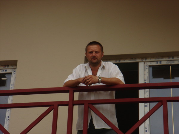 Эдуард Пилипцов