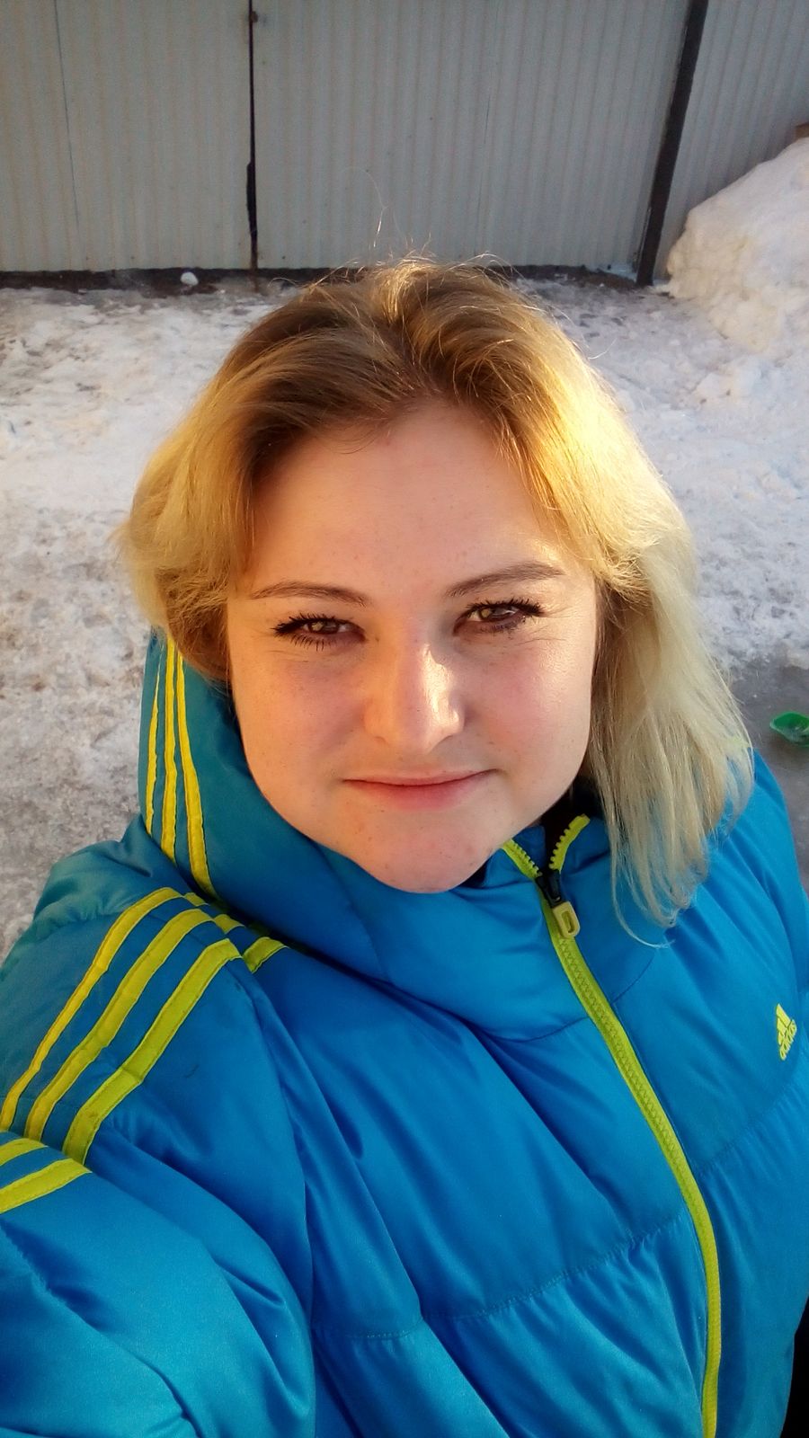 Lena Zastava
