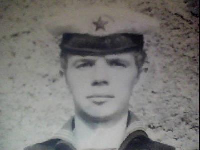 Vitaliy Efimov