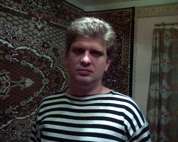 Дмитрий Катеко