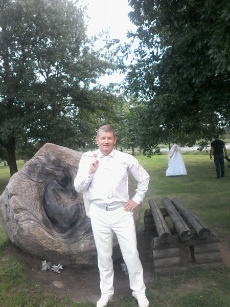 Я Валентин