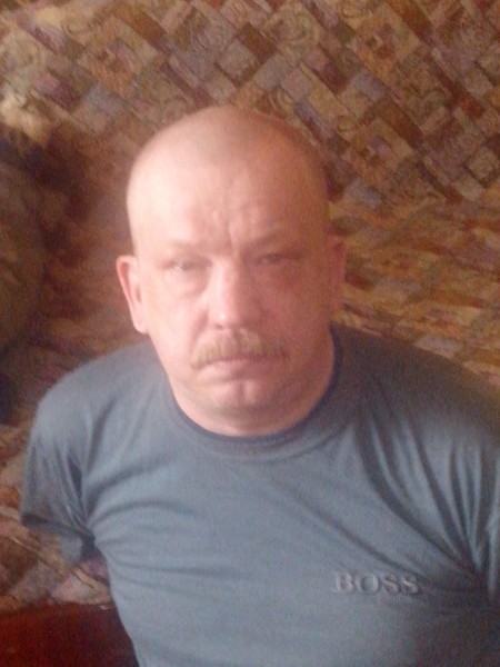 Миша Суржинский