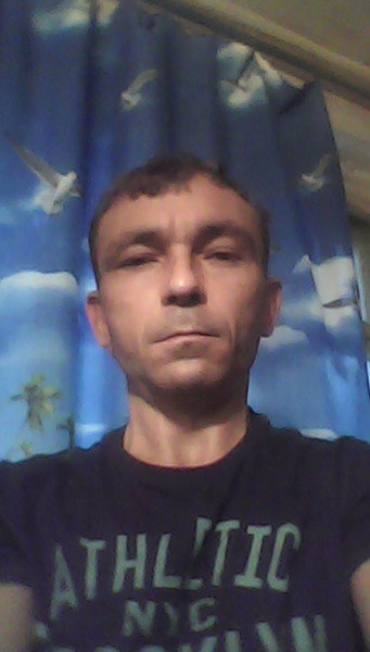 Виктор Погодин