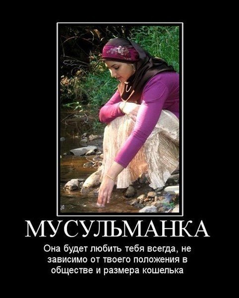 Серик Кайдаров