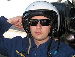 Владимир Щукин