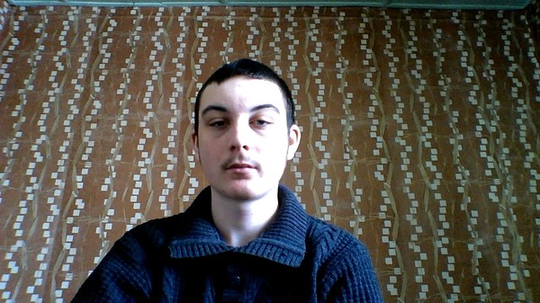 Евгений Попов