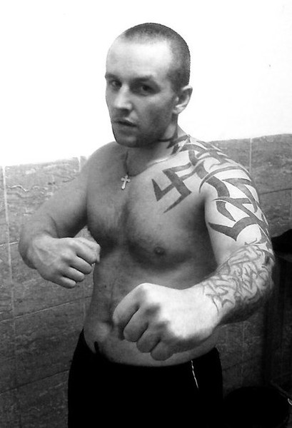 Geka Veres