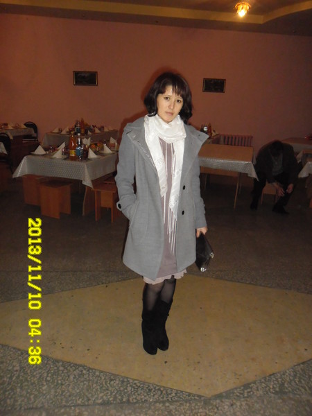Risgul Azdenbaeva