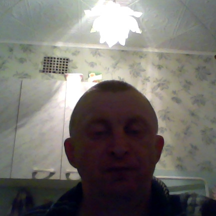 Сергей Денисов