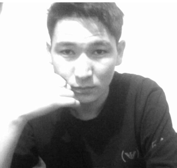 сегодня работаем до упора я уже упоролся можно мне домой. ebefb. сегодня работаем до упора я уже упоролся можно мне домой фото. сегодня работаем до упора я уже упоролся можно мне домой-ebefb. картинка сегодня работаем до упора я уже упоролся можно мне домой. картинка ebefb. - Сегодня работаем до упора! - А я уже упоролся, можно мне домой?