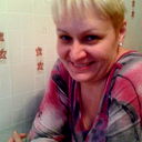 Елена Григорьева