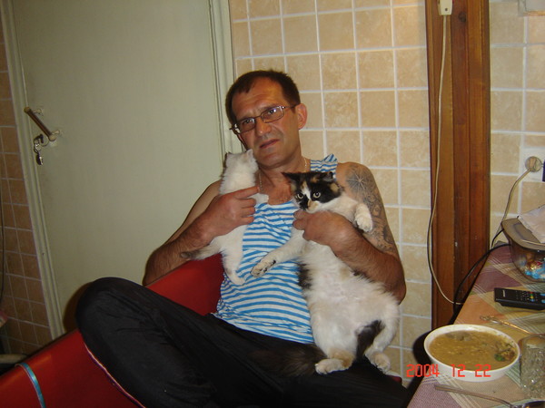 +0С01100Ергей Брытков