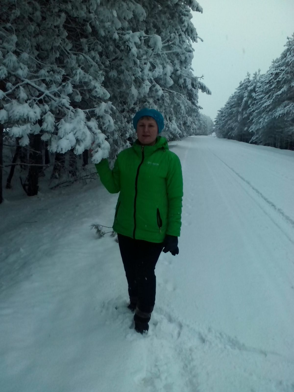 Елена