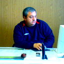 Зураб Дауев