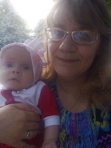 Елена