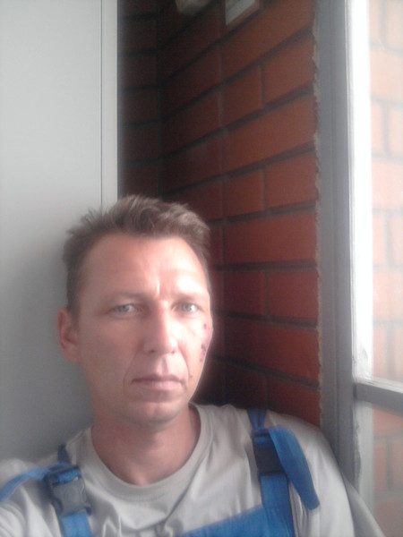 Сергей 89298347928. Veshenskii@mail.ru