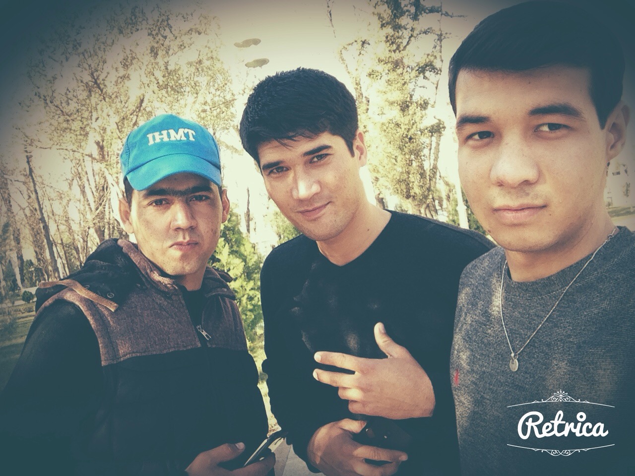 Nowruz Babayew